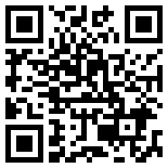 指南针定位器  v5.6.0