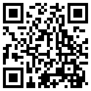 孕妇食谱  v2.8.3