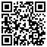 旅游白卡  v1.0