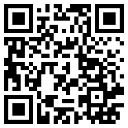 金属探测仪器  v1.0.7