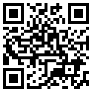 拍照计数相机app免费版  v1.1.4