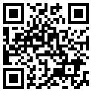 晋能快成物流  v1.0.16