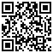 盘石WiFiapp官方版  v1.0.5