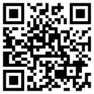 违章易查通  v1.0.0