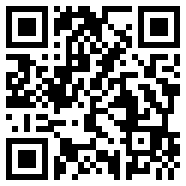 谜方九游版  v1.0.0最新版