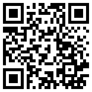 wc666vip和平精英120帧v1.0.7.3
