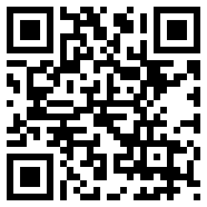 随手翻app多语言翻译官方版  v1.0.6