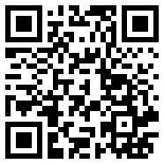 抖玩家  v1.0.1安卓版