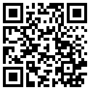 速开门管理端  v1.0.5