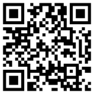 申怡读书app