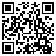 切断白线 1.1.1