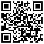 陪运动计步app官方红包版  v1.0.0