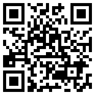 安娜的档案搜书app最新版  v1.0.0