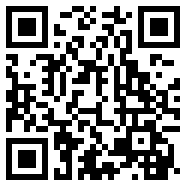 流氓地牢冒险者v1.0.2