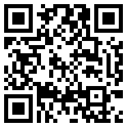惠又省优惠商城app安卓版  v1.0.0