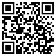 博翼佛珠3D app安卓版  v1.0.0