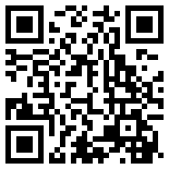 aimor相框v2.2.0