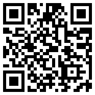 明创教育app官方版  v1.0.4