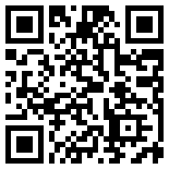 ChatGTP中文版app下载苹果ios版  1.2.6