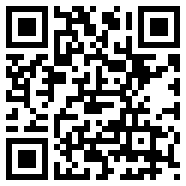 一寸照片制作器app手机版  v2.1.6