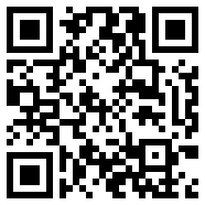 叶子手机助手app官方版  v1.0.0