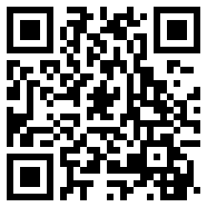 喵呜开门游戏安装v3.24.04