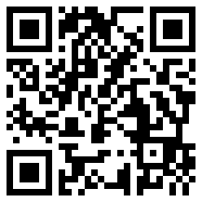 映渔艺术数字藏品app官方版  v1.0.0
