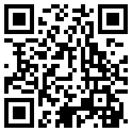 旅住v7.0.6