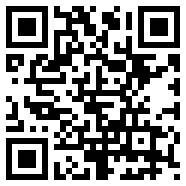 优奕单词速记v1.0.1