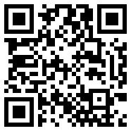 进圈领队版app