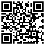 97剧迷最新版2023安卓app