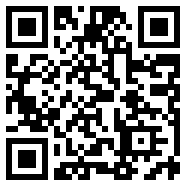 放置战区v5.24.0.6