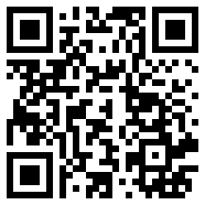 LESS红端商户管理app下载  v0.0.48