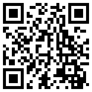 笔趣阁免费小说阅读器旧版