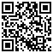 阳光出行 v4.16.3