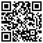 havenless 1.4.6