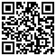 拯救火柴人大冒险v1.0.0.9