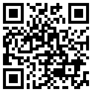 Gaming Panda游戏助手APP