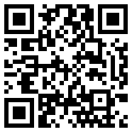火力打击 Prime v1.0.0