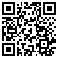 爸爸萝卜安卓版游戏下载  v1.07.0