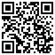 希音音乐APP