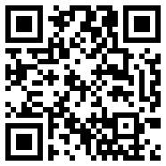天气随手查v1.0.1