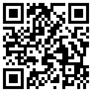 addonsv1.19.6
