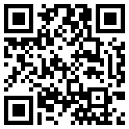 音聊视频聊天交友软件官方下载  v1.0.0
