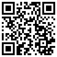 古怪的冒险(oddbod)v1.0.0