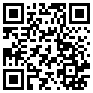 人群攻击CrowdAttack