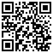 近邻社配送商家版v1.0