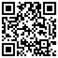 复古世界v1.3.1