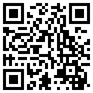 拯救火柴人大冒险游戏安卓版下载  v1.0.0.9