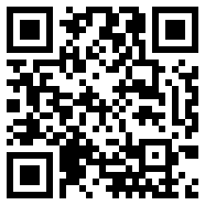 96趣步5.0.0